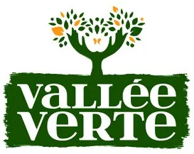 VALLEE VERTE