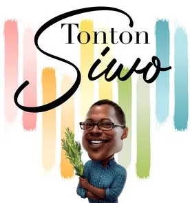 TONTON SIWO