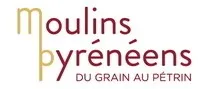 Moulins Pyrénéens