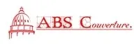 ABS Couverture.