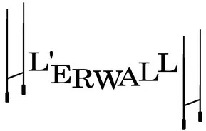 L'ERWALL