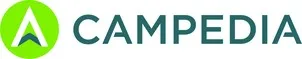 A CAMPEDIA