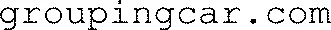 groupingcar.com