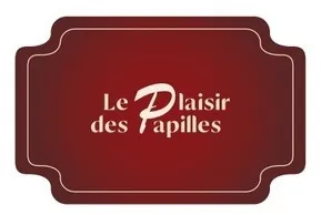 Le Plaisir des Papilles