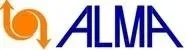 ALMA