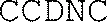 CCDNC