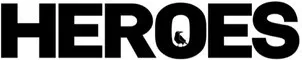 HEROES