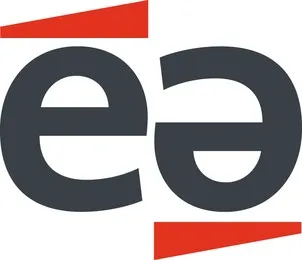 EA