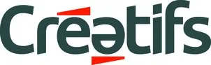 Créatifs