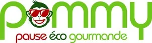 pommy pause éco gourmande