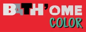 BATH'OME COLOR