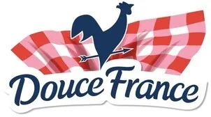 Douce France