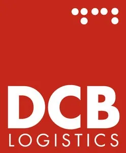 DCB LOGISTICS