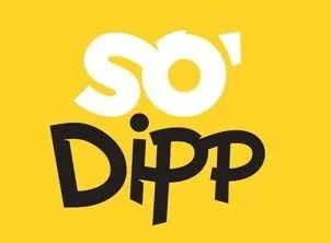 SO'DIPP