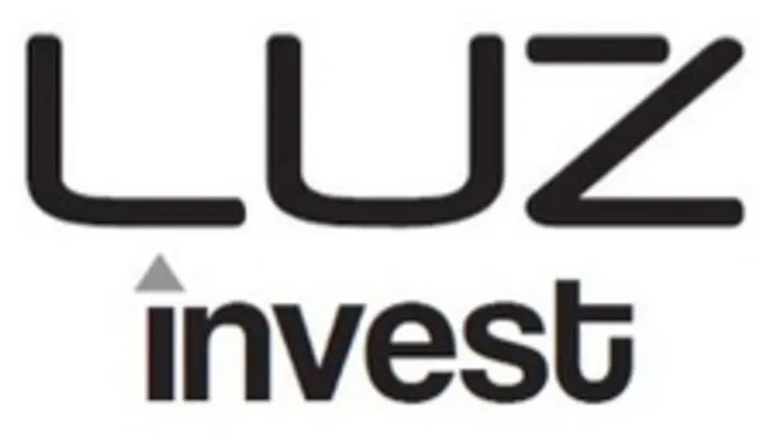 LUZ invest