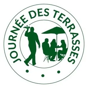 JOURNEE DES TERRASSES
