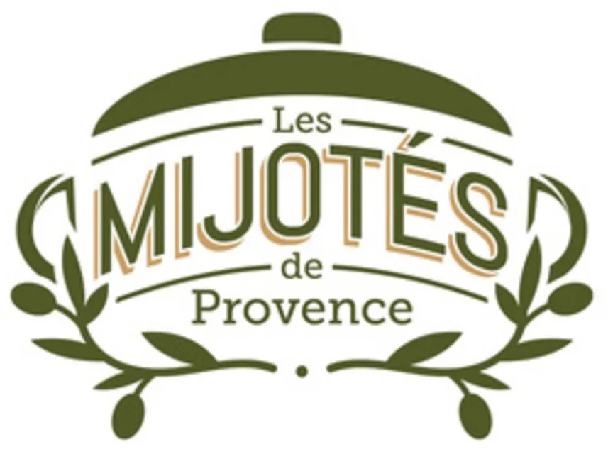 Les MIJOTES de Provence