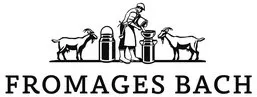 FROMAGES BACH