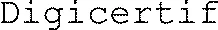 Digicertif