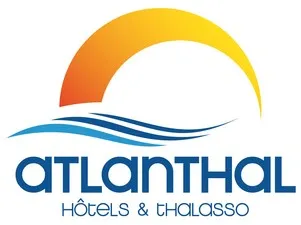 ATLANTHAL HÔTELS & THALASSO