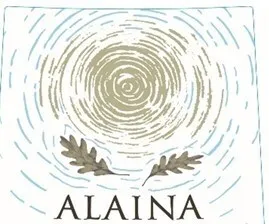 ALAINA