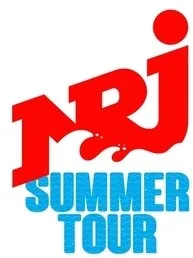 NRJ SUMMER TOUR