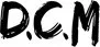 D.C.M