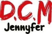 D.C.M Jennyfer