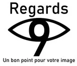 REGARDS 9 UN BON POINT POUR VOTRE IMAGE
