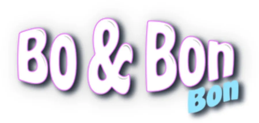 BO & BON Bon