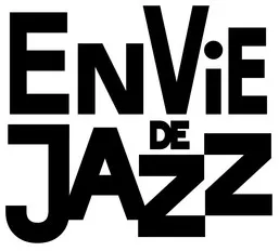 ENVIE DE JAZZ