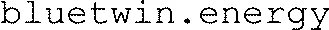 bluetwin.energy