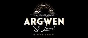 ARGWEN St Lormel Maison Jouffe