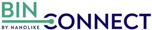 BIN CONNECT BY NANOLIKE