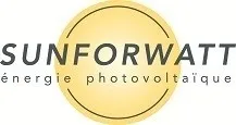 SUNFORWATT énergie photovoltaïque