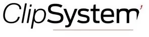 ClipSystem'