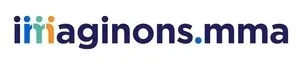 imaginons.mma