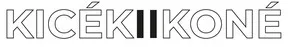 KICEKIKONE