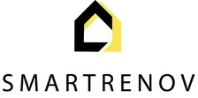 SMARTRENOV