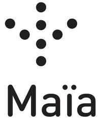 Maïa