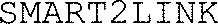 SMART2LINK