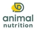 DG animal nutrition