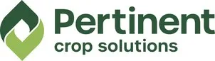 Pertinent crop solutions