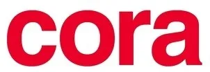 CORA