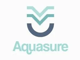 Aquasure