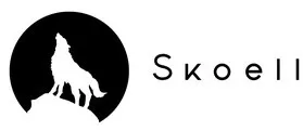 Skoell