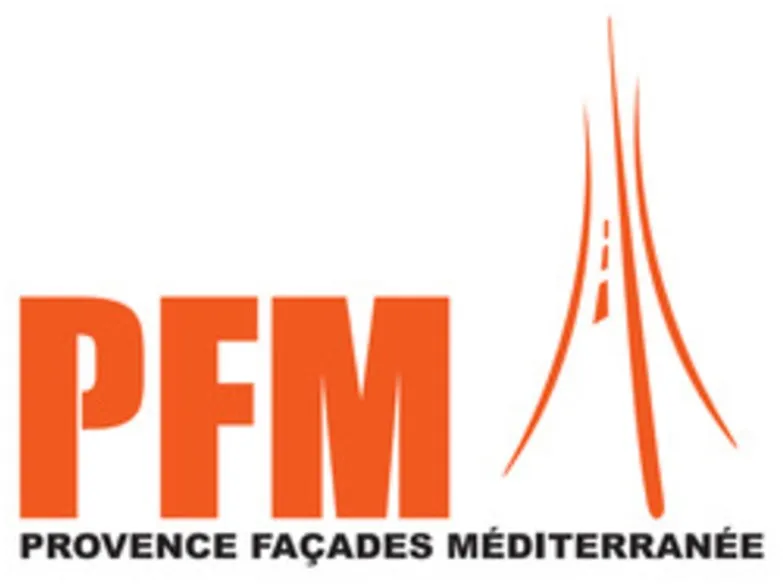 PFM PROVENCE FACADES MEDITERRANEE