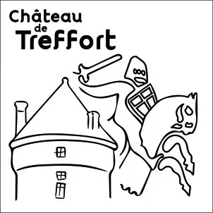 Château de Treffort