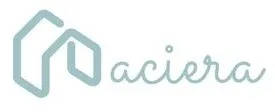 aciera