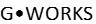 G.WORKS